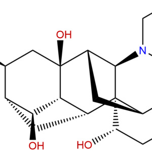39089 30 0 - BIORLAB