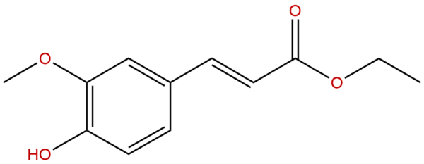 Ethyl ferulate