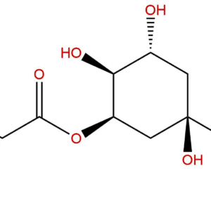409361 64 4 - BIORLAB