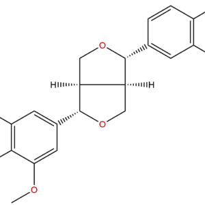 40957 99 1 - BIORLAB