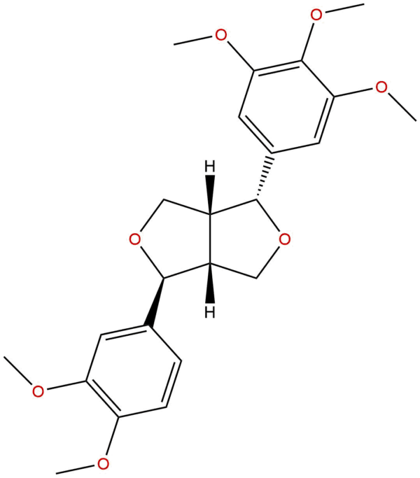 Epimagnolin A