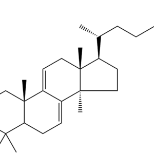 420781 84 6 - BIORLAB