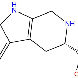42438 90 4 - BIORLAB