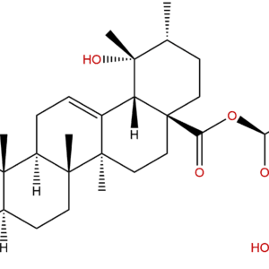 42719 32 4 - BIORLAB