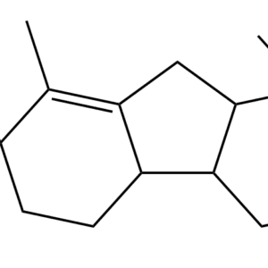 4449 51 8 - BIORLAB
