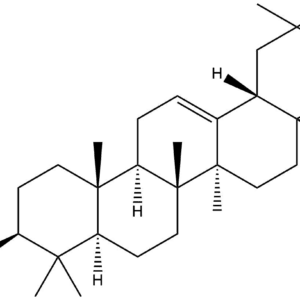 4567eb557fb829ad163fdbce2d0afb96 - BIORLAB