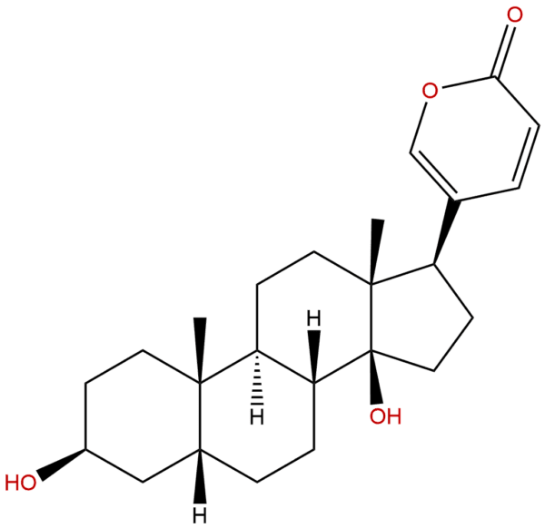 Bufalin