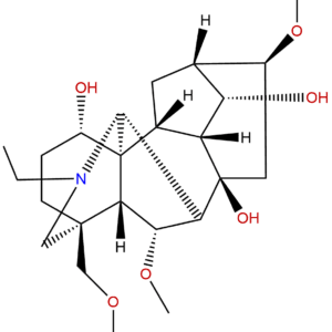 466 26 2 - BIORLAB