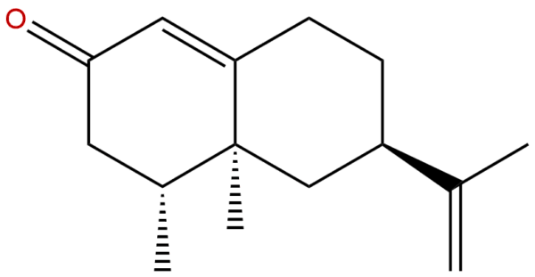 Nootkatone