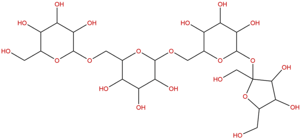 Stachyose