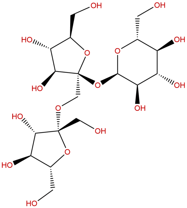 1-Kestose