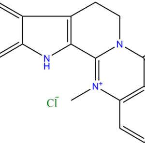 474fb4665a3a8660bf40e7d838057395 - BIORLAB