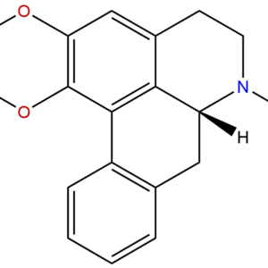 475 83 2 - BIORLAB