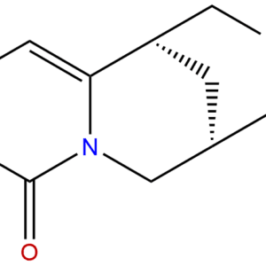 485 35 8 - BIORLAB