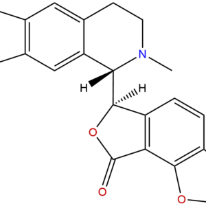 485 49 4 - BIORLAB