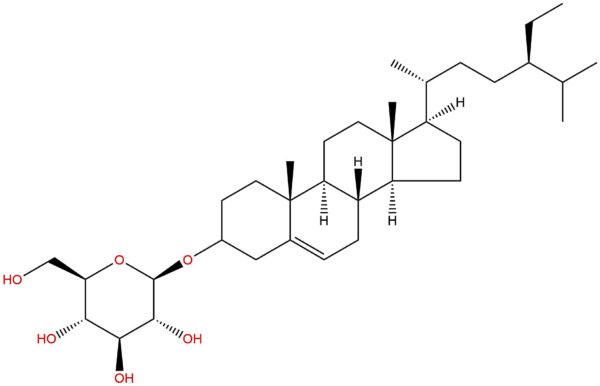 Sitogluside