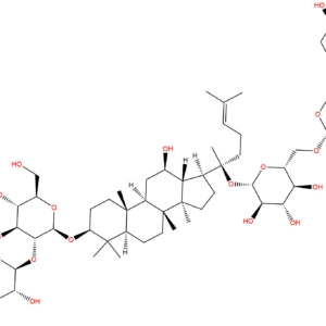 492aa6d3a9674cb1778e5167ce8e6aab - BIORLAB
