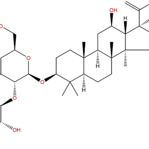 494753 69 4 - BIORLAB