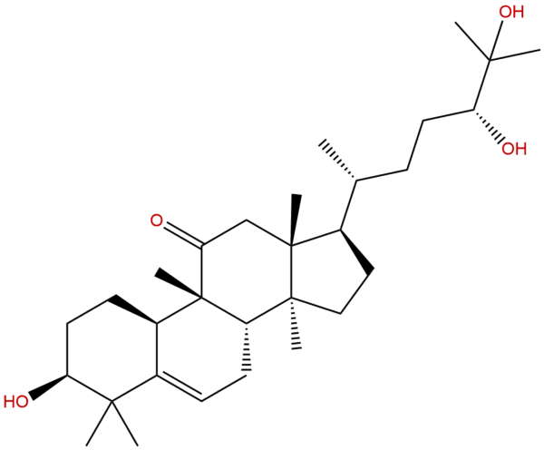Bryodulcosigenin