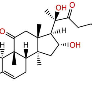 4d466a81d24bbfe27a8a0704f377c944 - BIORLAB