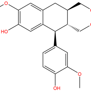 4dc0f36f5eac801809b71ff549973a12 - BIORLAB