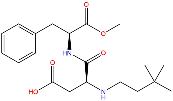 Neotame
