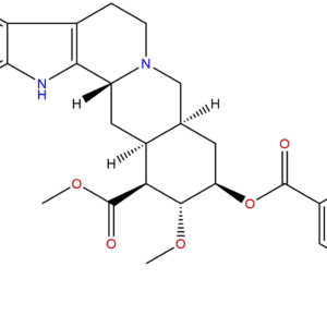 50 55 5 - BIORLAB