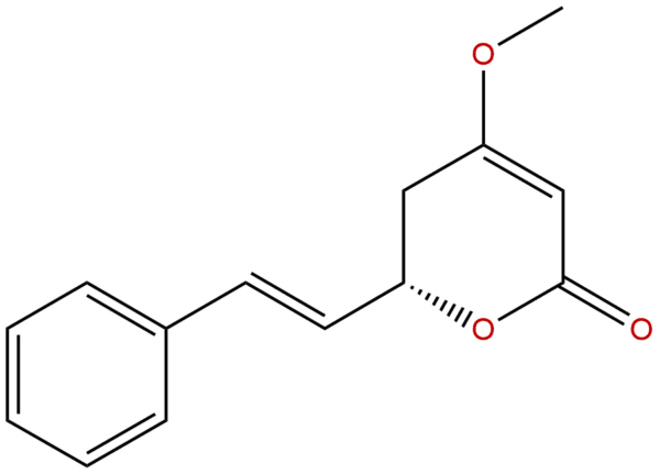 Kavain