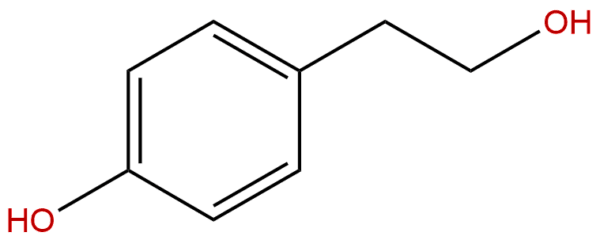 Tyrosol