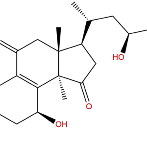 508182 41 0 - BIORLAB