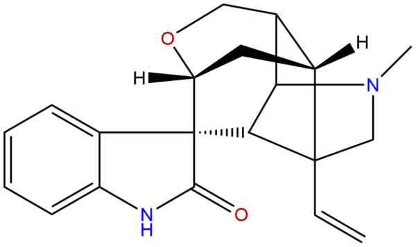 Gelsemine