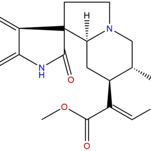 51014 29 0 - BIORLAB