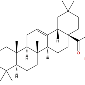 51415 02 2 - BIORLAB