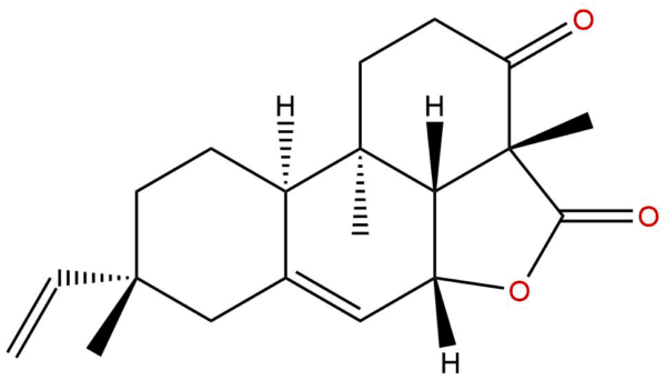Momilactone A