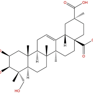 51776 39 7 - BIORLAB