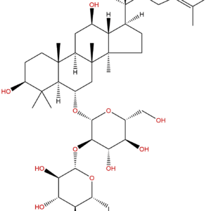 52286 58 5 - BIORLAB