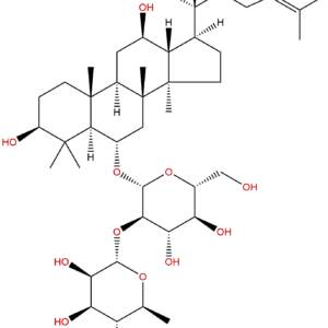 52286 74 5 - BIORLAB
