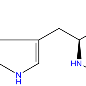 526 31 8 - BIORLAB