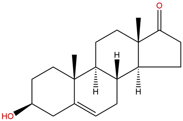Prasterone
