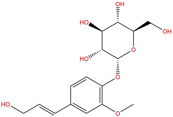 Coniferin