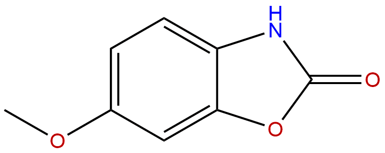 Coixol