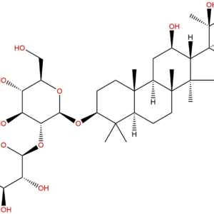 5323a2255b0b8a25f664e0589cb604a2 - BIORLAB