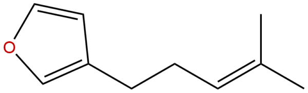 Perillene