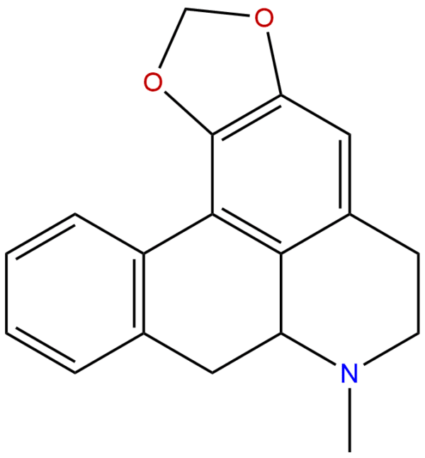 Roemerine