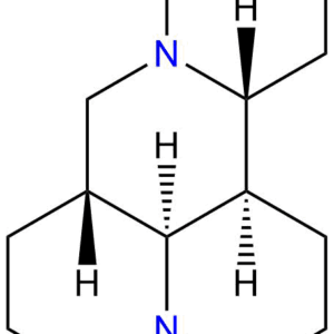 54809 74 4 - BIORLAB