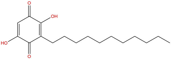 Embelin