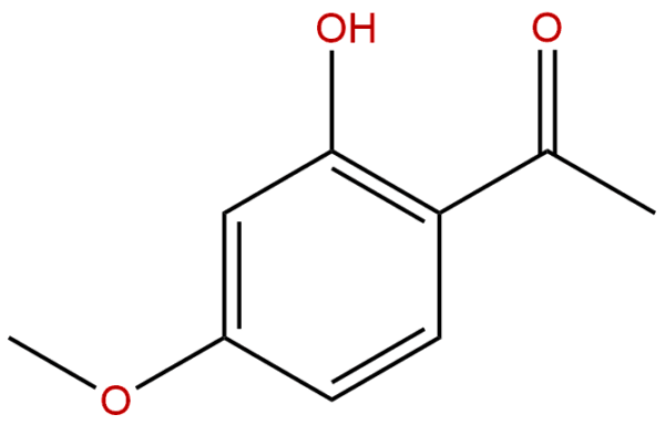 Paeonol