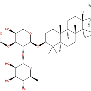 55466 05 2 - BIORLAB