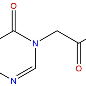 55837 20 2 - BIORLAB