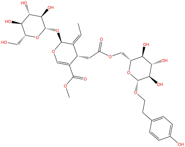 Specneuzhenide